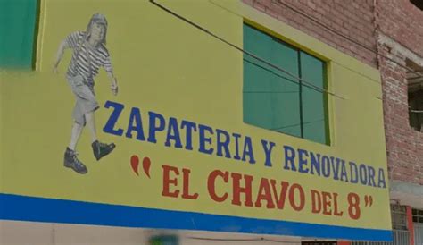 Zapateria Roberto Gomez .